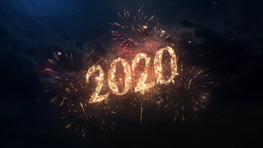 Négligence émotionnelle de l'enfance: 2020 est votre année de vie égoïste
