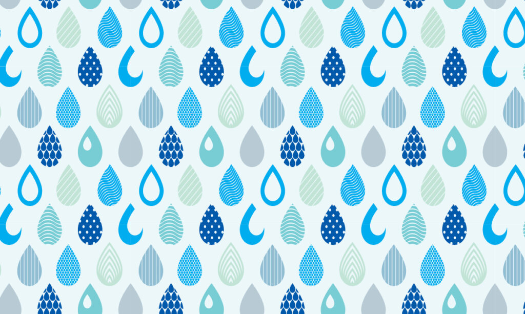 Nouvelles stations d'eau dans les écoles du comté d'Oakland et plus de statistiques de septembre 3 Nouvelles stations d'eau dans les écoles du comté d'Oakland et plus de statistiques de septembre