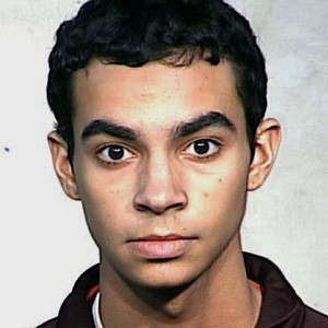 Un homme de New York essaie de vendre le bébé de sa petite amie sur Craigslist 3 Un homme de New York essaie de vendre le bébé de sa petite amie sur Craigslist