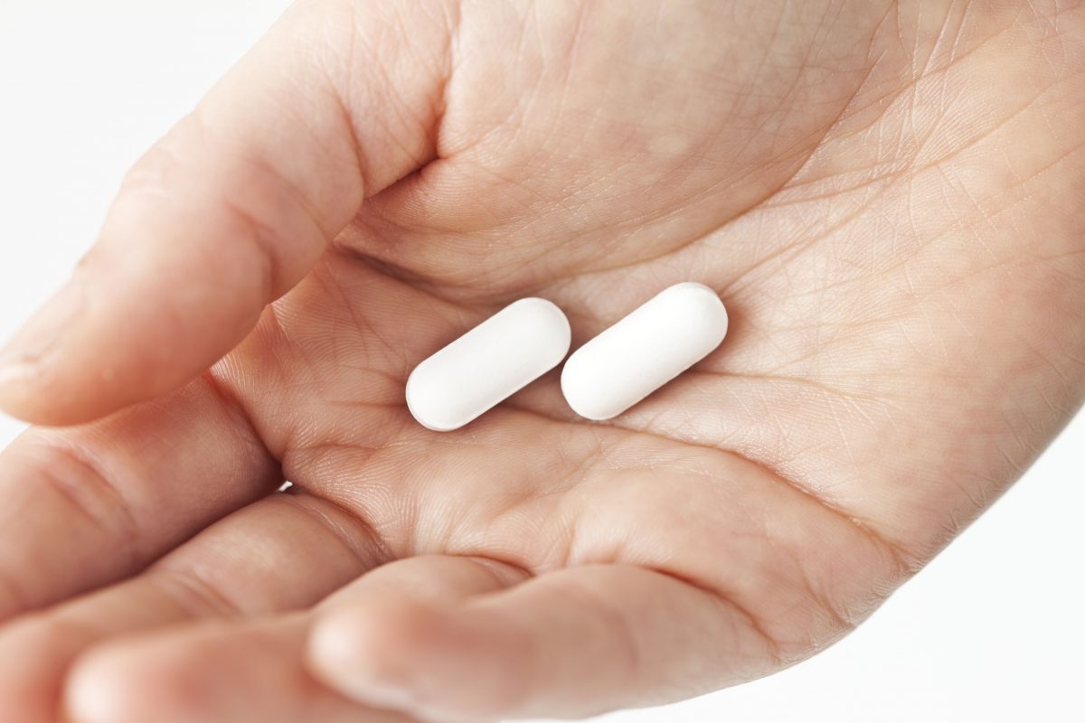 Niveaux de médicaments thérapeutiques dans le traitement du trouble bipolaire