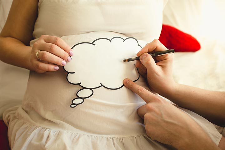 Noms et significations de bébé non binaires non sexistes-1