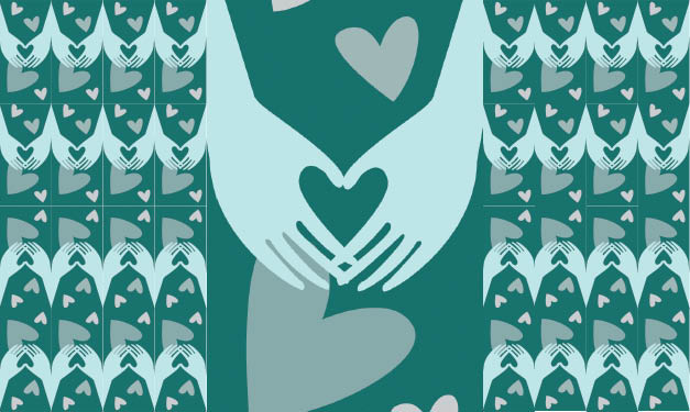 Nourrir la compassion chez les enfants: ce que les parents peuvent faire 2 Nourrir la compassion chez les enfants: ce que les parents peuvent faire