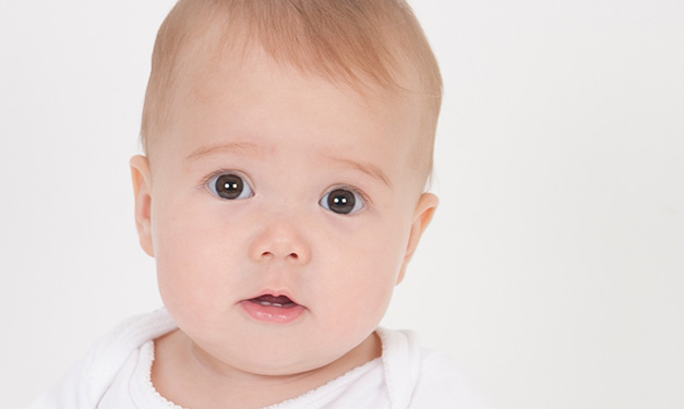 Obtenir de l'aide pour l'autisme