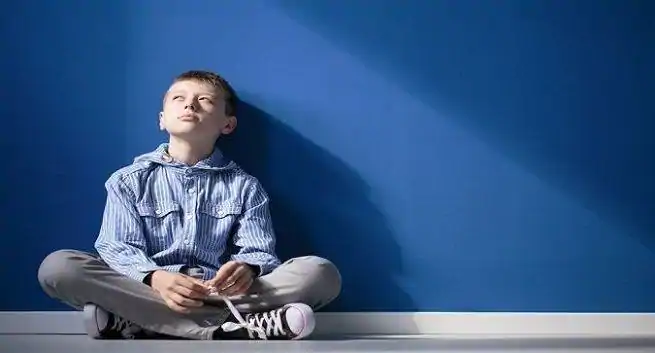 Parentalité non impliquée: elle peut avoir un impact sur les relations futures de l'enfant 2 parentalité négligente, parentalité non impliquée, conseils parentaux