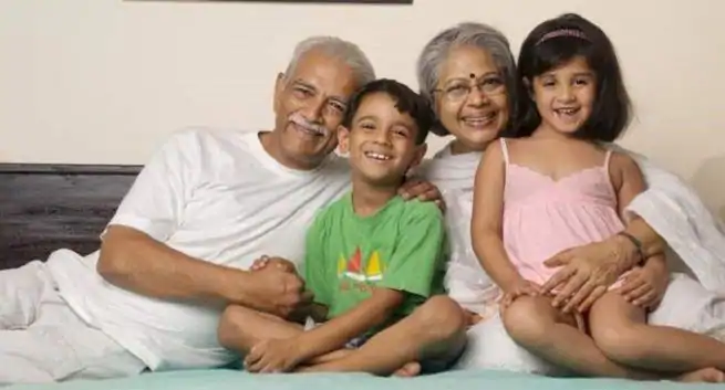 Conseils parentaux