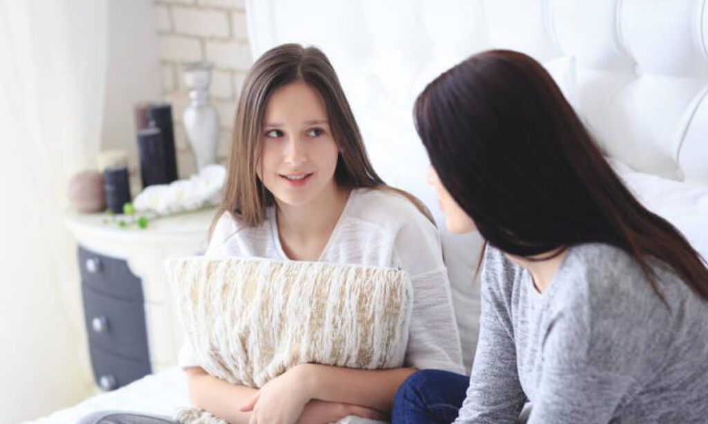 Payer 3 000 $ à un étranger pour avoir des relations sexuelles avec votre enfant 7 Payer 3 000 $ à un étranger pour avoir des relations sexuelles avec votre enfant