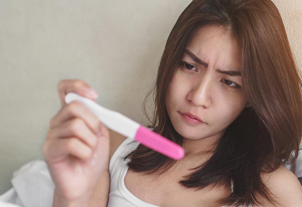 Les mères qui allaitent peuvent-elles prendre des pilules abortives?