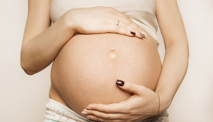 Plan de naissance… allé mal