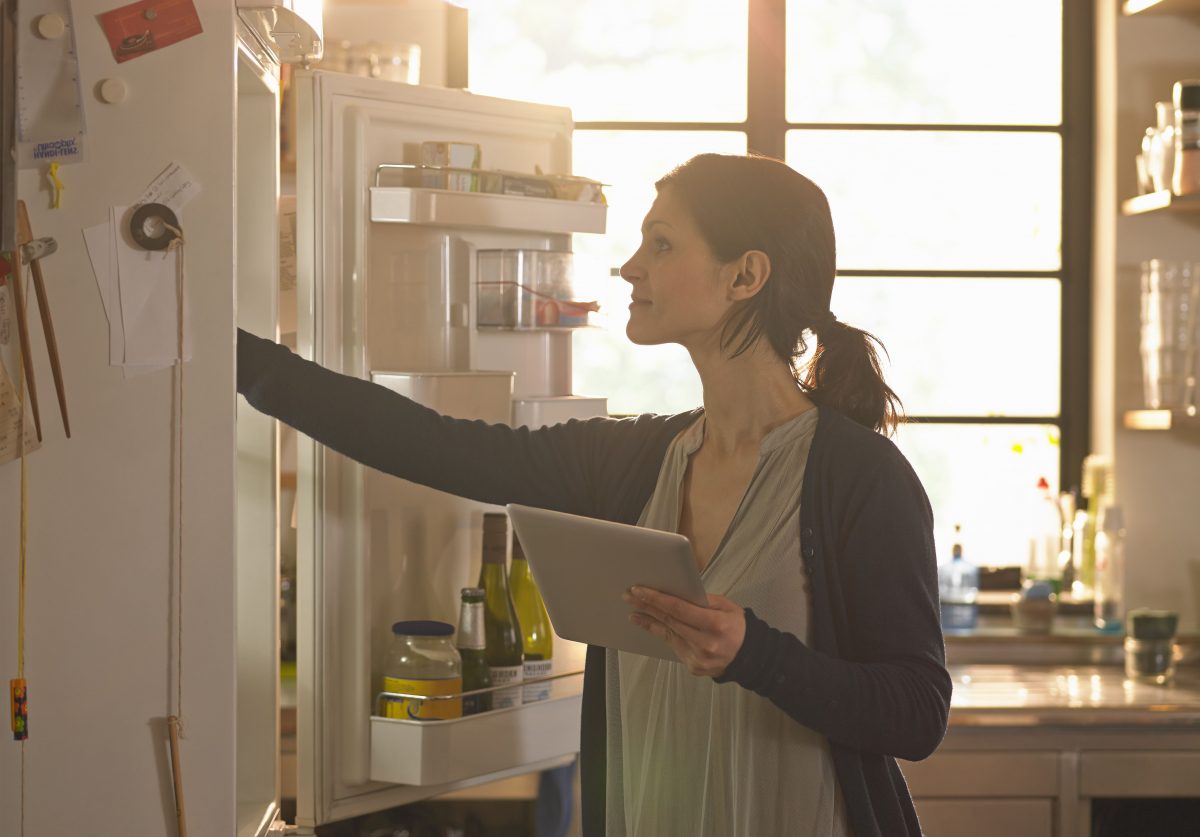 Planification des repas pour la récupération des troubles de l'alimentation 3 Planification des repas pour la récupération des troubles de l'alimentation