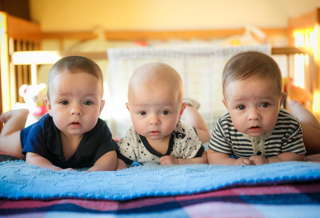 Dates de jeu pour les bébés - Oui ou non? 2 jouer des dates pour les bébés oui ou non