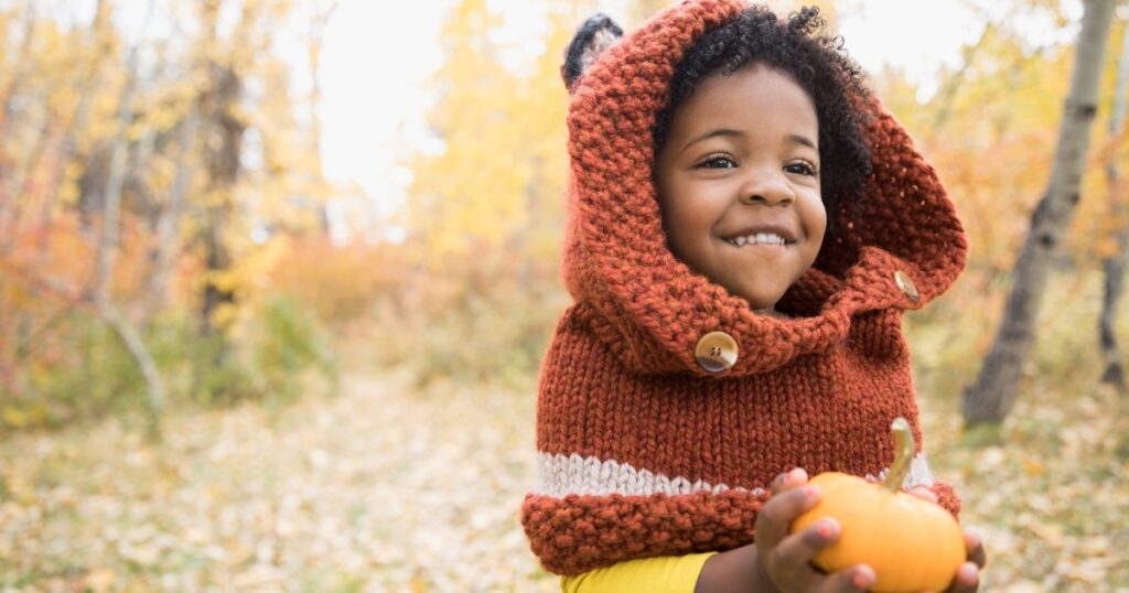 Plus de 30 blagues de Thanksgiving à couper le souffle, vous engloutirez plus que la Turquie