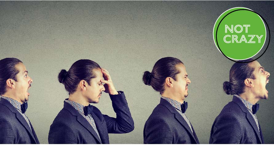 Podcast: Anxiété et colère: un coup sur deux 7 Podcast: Anxiété et colère: un coup sur deux