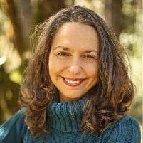 Podcast: comment il peut être utile de ressentir votre anxiété 6 Podcast: comment il peut être utile de ressentir votre anxiété