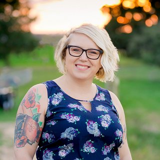 Podcast: Médicaments psychiatriques: séparer le fait de la fiction 17 Podcast: Médicaments psychiatriques: séparer le fait de la fiction
