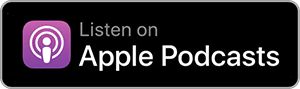 Podcast: Médicaments psychiatriques: séparer le fait de la fiction 11 Podcast: Médicaments psychiatriques: séparer le fait de la fiction