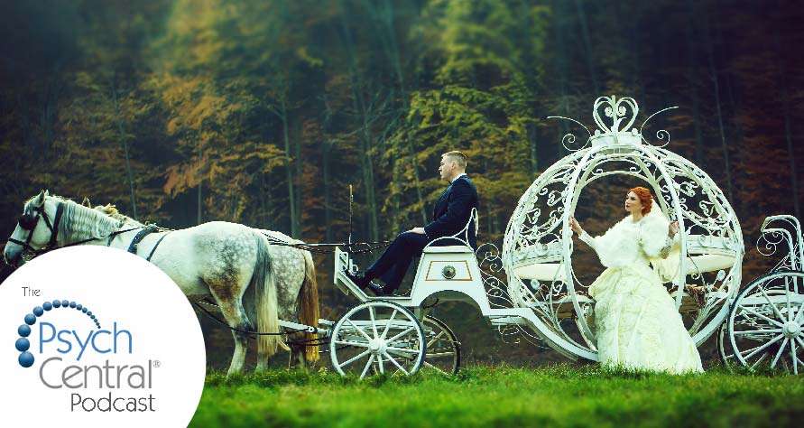 Podcast: Stealing Cinderella (Une histoire vraie) 13 Podcast: Stealing Cinderella (Une histoire vraie)