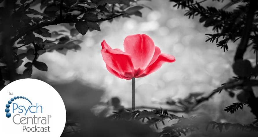 Podcast: Utiliser la mort comme motivation pour vivre 8 Podcast: Utiliser la mort comme motivation pour vivre