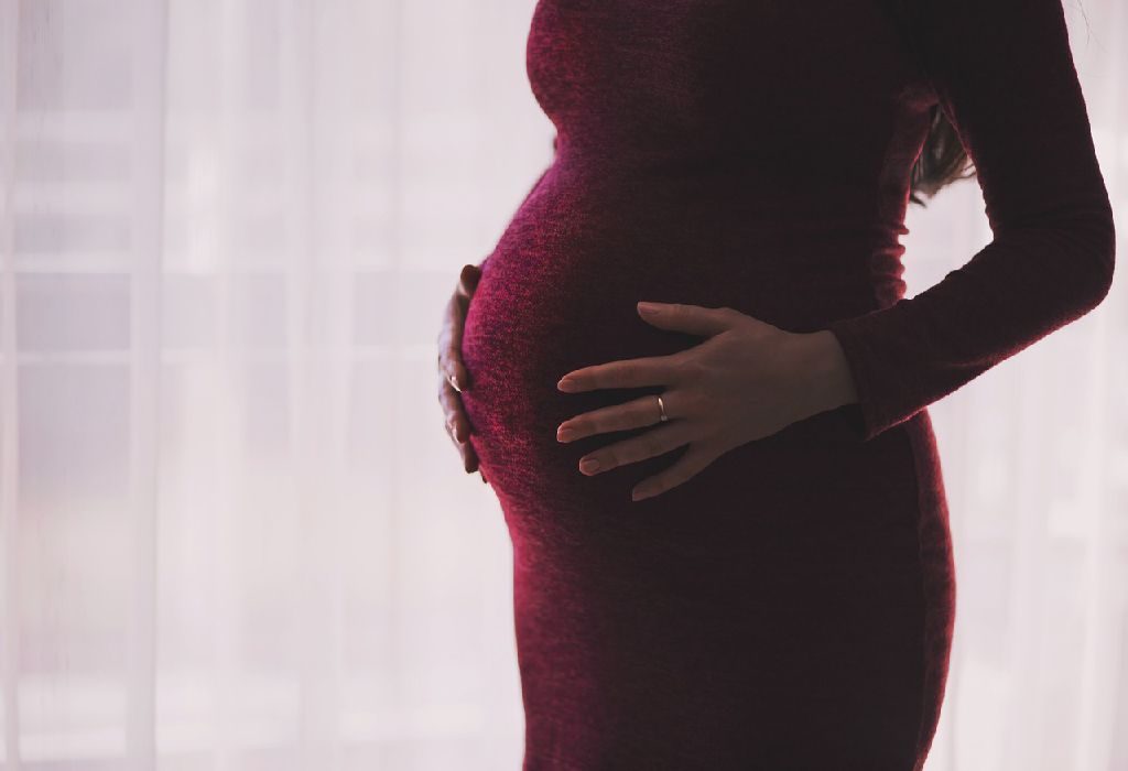 Amis et parents persistants "width =" 1024 "height =" 700 "srcset =" https://cdn.cdnparenting.com/articles/2018/09/in-article-img-1-23.jpg 1024w, https: / /cdn.cdnparenting.com/articles/2018/09/in-article-img-1-23-768x525.jpg 768w, https://cdn.cdnparenting.com/articles/2018/09/in-article-img- 1-23-218x150.jpg 218w, https://cdn.cdnparenting.com/articles/2018/09/in-article-img-1-23-696x476.jpg 696w, https://cdn.cdnparenting.com/ articles / 2018/09 / in-article-img-1-23-614x420.jpg 614w "tailles =" (largeur maximale: 1024px) 100vw, 1024px