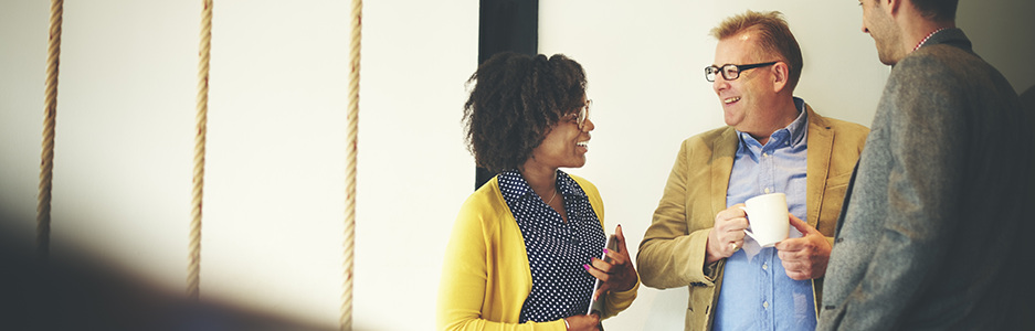 relations posturales et interpersonnelles posture professionnelle et relations interpersonnelles