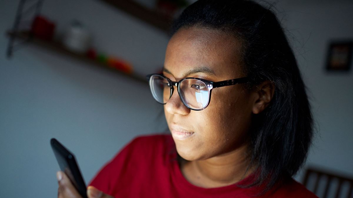 Pourquoi ai-je eu du mal à trouver les bons services de santé mentale quand j'avais dix-neuf ans? 7 Pourquoi ai-je eu du mal à trouver les bons services de santé mentale quand j'avais 19 ans?