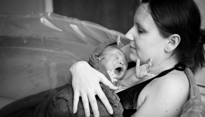 Pourquoi je ne juge plus les choix de naissance des gens 2 Pourquoi je ne juge plus les choix de naissance des gens
