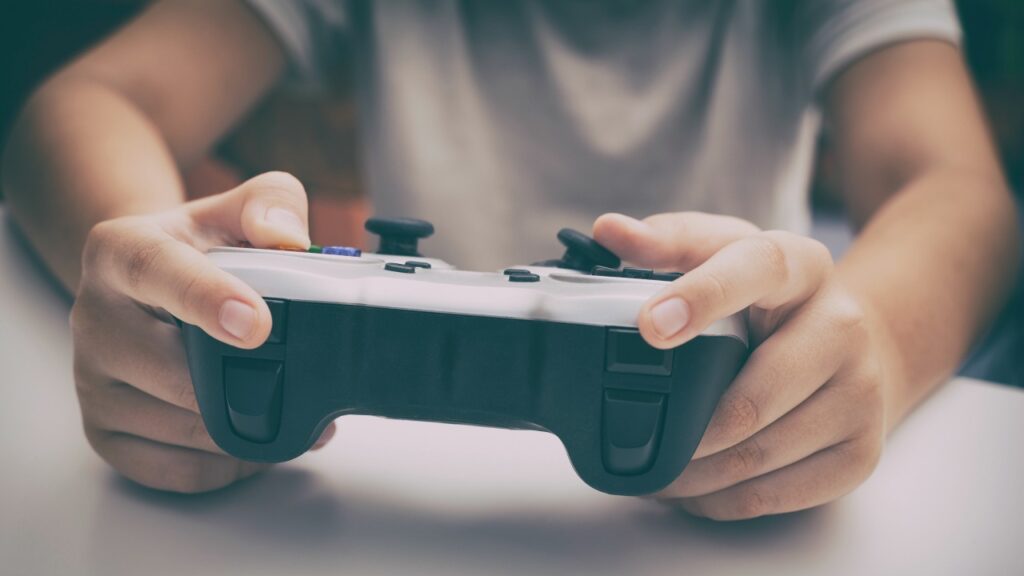 Pourquoi je ne laisserai pas mon fils jouer à Fortnite 8 Pourquoi je ne laisserai pas mon fils jouer à Fortnite