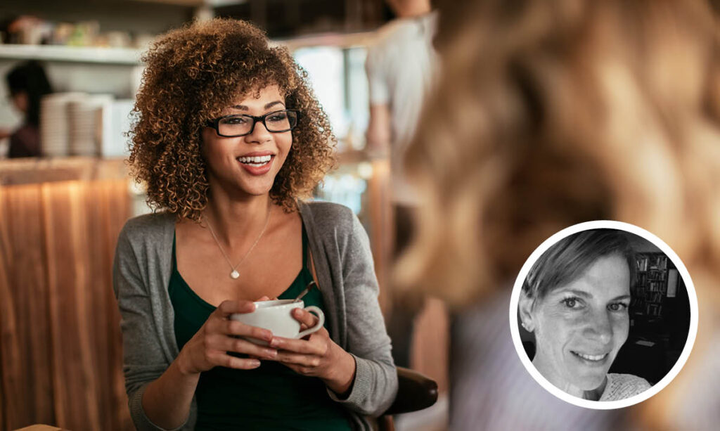 Pourquoi j'en ai marre des argumentaires de vente pour maman 2 Pourquoi j'en ai marre des argumentaires de vente pour maman
