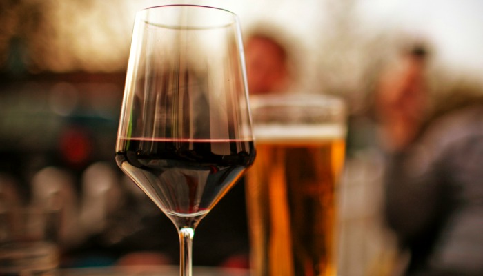 Pourquoi nous ne gardons pas notre alcool sous clé 35 Pourquoi nous ne gardons pas notre alcool sous clé