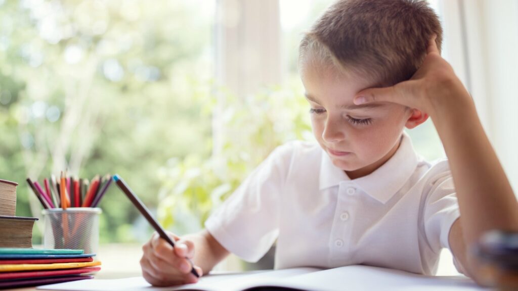 Pourquoi vos commentaires «inoffensifs» sont si néfastes pour des parents comme moi 2 Pourquoi vos commentaires «inoffensifs» sont si néfastes pour des parents comme moi