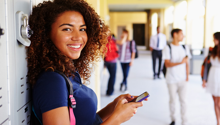 Pourquoi votre fille devrait se présenter comme présidente du corps étudiant 2 Pourquoi votre fille devrait se présenter comme présidente du corps étudiant
