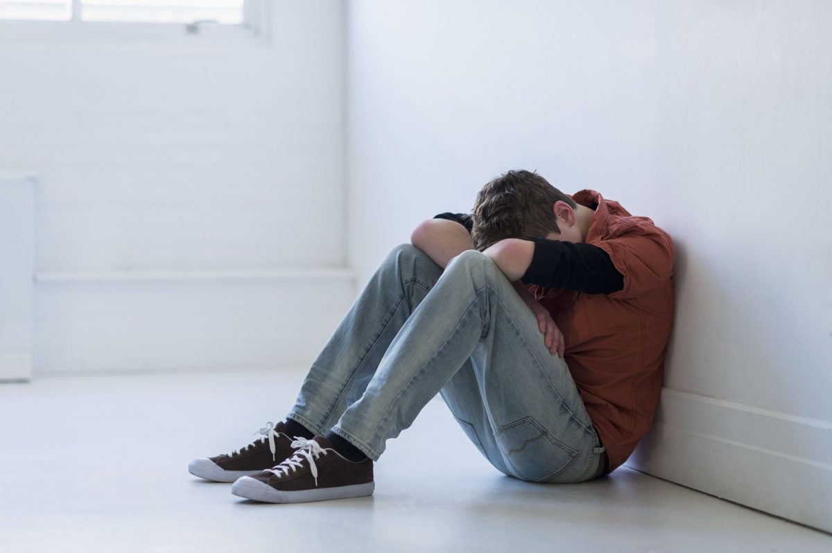 Pouvez-vous voir les mythes du suicide? 7 Pouvez-vous voir les mythes du suicide?