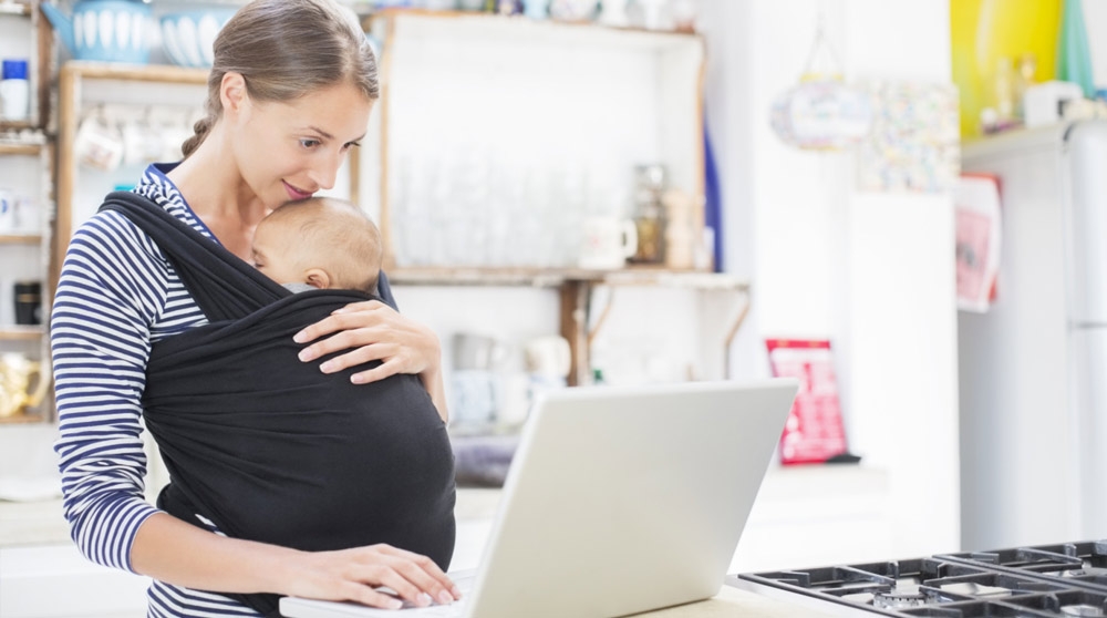 Semaine de grossesse par semaine