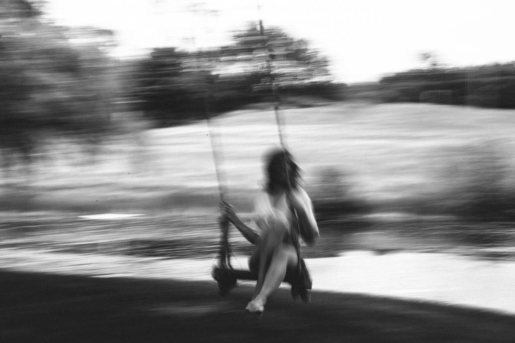 Prendre de la dopamine: la dynamique de la psychopathie 2 Prendre de la dopamine: la dynamique de la psychopathie