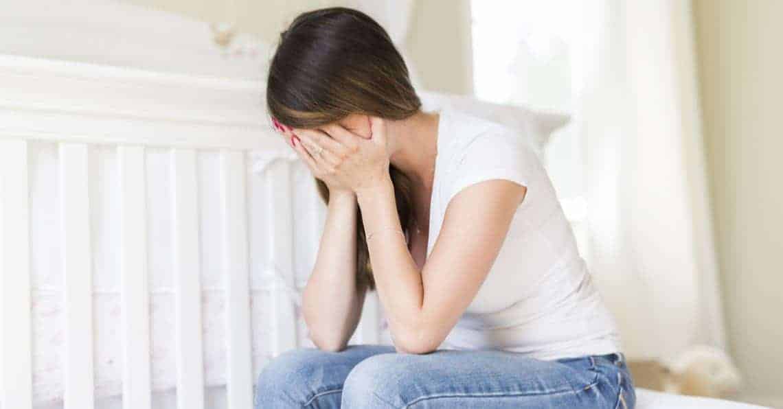 Prévenir la dépression postnatale: 8 conseils pour aider à prévenir les PND
