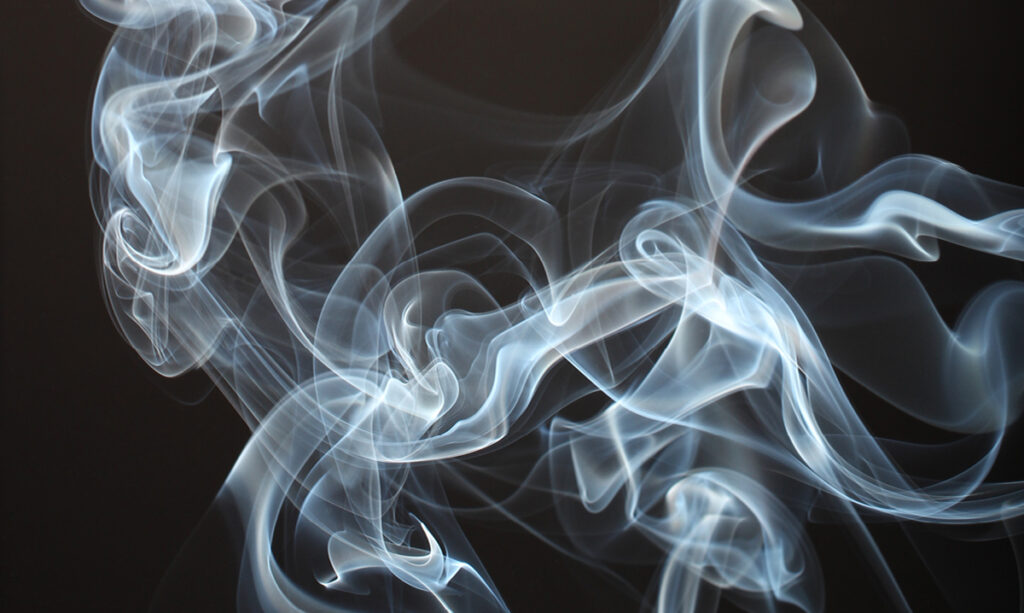 Empêchez vos adolescents de vapoter en étant au courant