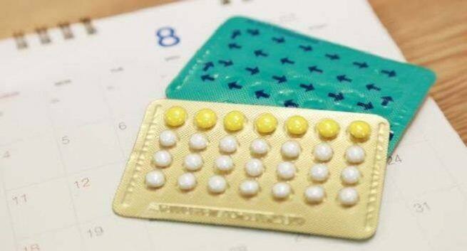 La prévention des grossesses non planifiées n'est pas le seul avantage de la prise de pilules contraceptives orales