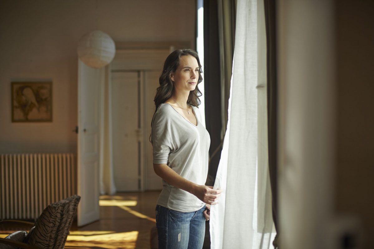 Première semaine pour arrêter de fumer (questions et réponses)