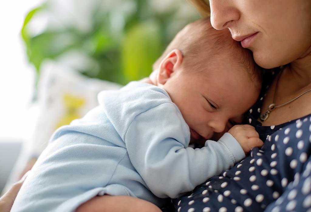 Problèmes de santé des bébés prématurés tardifs que vous devez savoir