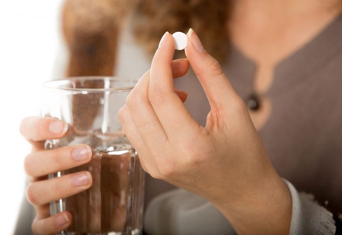 Progestérone après IIU: importance et effets secondaires possibles