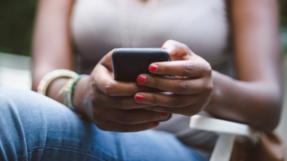À quoi s'attendre Logo