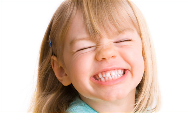 Quand les parents jouent aux favoris parmi leurs enfants