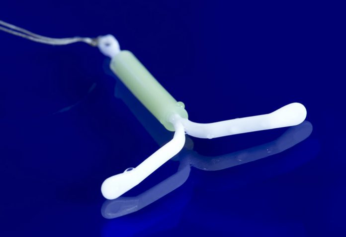 Tomber enceinte après le retrait du DIU: combien de temps cela prend? Tomber enceinte après le retrait du DIU: combien de temps cela prend-il?