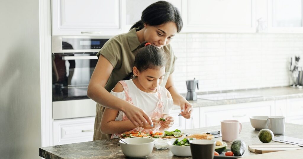 Quels sont les aliments riches en calories que je peux ajouter au régime alimentaire de mon enfant? 7 Quels sont les aliments riches en calories que je peux ajouter au régime alimentaire de mon enfant?