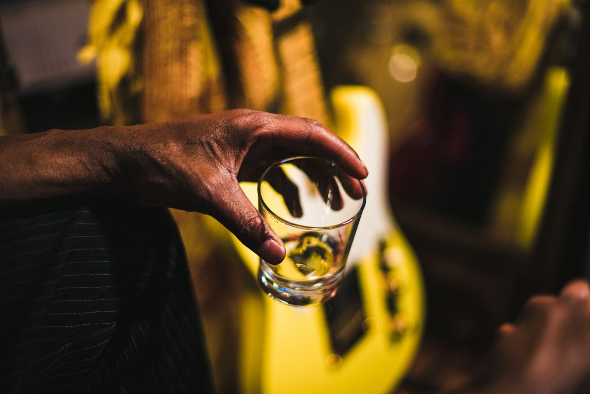 Quels sont les risques de quitter la dinde froide?