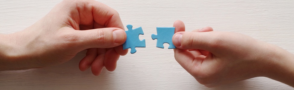 Qu'est-ce que la réciprocité? Quels sont les avantages de cette qualité dans la vie personnelle et professionnelle? 23 benefícios e vantagens da reciprocidade