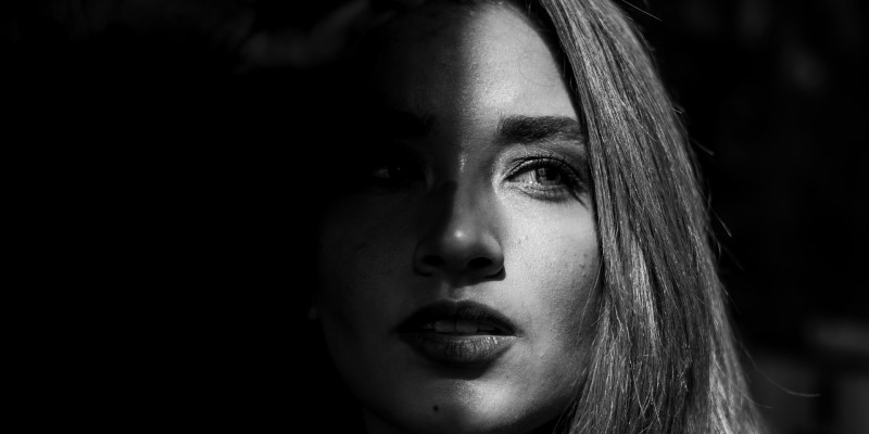 Qu'est-ce que le contraste mental et comment en bénéficier? 7 contraste mental