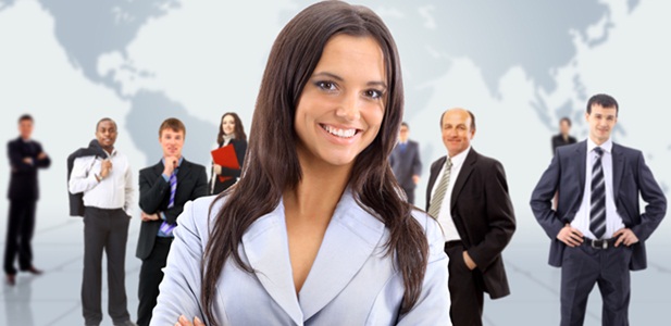 Qu'est-ce que le leadership dans les entreprises modernes? 8 Qu'est-ce que le leadership dans les entreprises modernes?