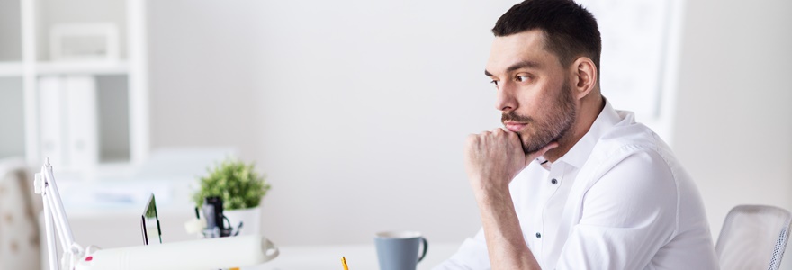Qu'est-ce qu'une personne calculatrice? 7 Poids de la calculatrice