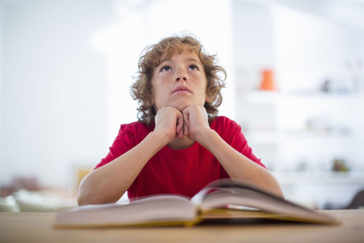 À quoi s'attendre lors de l'évaluation du TDAH de votre enfant