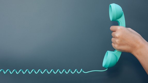 À quoi s'attendre Logo
